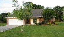 2345 Leblanc Ln Lakeland, LA 70752