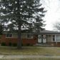 32745 Ridgefield Ave, Warren, MI 48088 ID:15667692