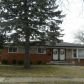 32745 Ridgefield Ave, Warren, MI 48088 ID:15667693