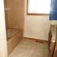 6356 Brookdale Dr, Indianapolis, IN 46227 ID:15842245