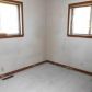 6356 Brookdale Dr, Indianapolis, IN 46227 ID:15842247