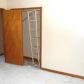 6356 Brookdale Dr, Indianapolis, IN 46227 ID:15842248
