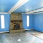 6356 Brookdale Dr, Indianapolis, IN 46227 ID:15842249