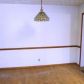 6356 Brookdale Dr, Indianapolis, IN 46227 ID:15842250