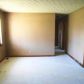 6356 Brookdale Dr, Indianapolis, IN 46227 ID:15842252