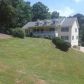 5902 Norton Circle, Flowery Branch, GA 30542 ID:15869096