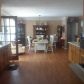 5902 Norton Circle, Flowery Branch, GA 30542 ID:15869100