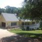 5902 Norton Circle, Flowery Branch, GA 30542 ID:15869097