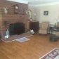 5902 Norton Circle, Flowery Branch, GA 30542 ID:15869101