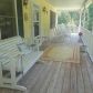 5902 Norton Circle, Flowery Branch, GA 30542 ID:15869098