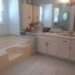 5902 Norton Circle, Flowery Branch, GA 30542 ID:15869104