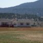 44 Road 4046, Navajo Dam, NM 87419 ID:15870295