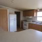 44 Road 4046, Navajo Dam, NM 87419 ID:15870300