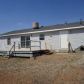 44 Road 4046, Navajo Dam, NM 87419 ID:15870296