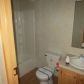 44 Road 4046, Navajo Dam, NM 87419 ID:15870298
