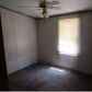 44 Road 4046, Navajo Dam, NM 87419 ID:15870299