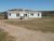 5 Road 40464 Navajo Dam, NM 87419