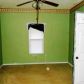 942 W Roache St, Indianapolis, IN 46208 ID:15842256