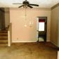 942 W Roache St, Indianapolis, IN 46208 ID:15842258