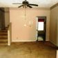 942 W Roache St, Indianapolis, IN 46208 ID:15842258