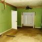 942 W Roache St, Indianapolis, IN 46208 ID:15842259