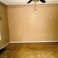 942 W Roache St, Indianapolis, IN 46208 ID:15842260