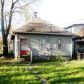 942 W Roache St, Indianapolis, IN 46208 ID:15842261