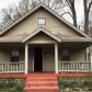 942 W Roache St, Indianapolis, IN 46208 ID:15842262