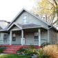942 W Roache St, Indianapolis, IN 46208 ID:15842263
