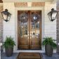 4764 Kitty Hawk Dr, Atlanta, GA 30342 ID:15362621