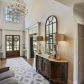 4764 Kitty Hawk Dr, Atlanta, GA 30342 ID:15362622