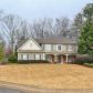 4330 Moon Shadow Trace, Cumming, GA 30041 ID:15383848