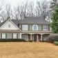4330 Moon Shadow Trace, Cumming, GA 30041 ID:15383849