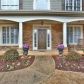4330 Moon Shadow Trace, Cumming, GA 30041 ID:15383850