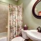 4330 Moon Shadow Trace, Cumming, GA 30041 ID:15383855
