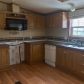 584 Slate Hill Rd, Sharon Springs, NY 13459 ID:15769148