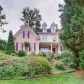 5405 Hedge Creek Ln NW, Acworth, GA 30101 ID:15855440