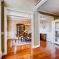 5405 Hedge Creek Ln NW, Acworth, GA 30101 ID:15855443