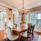 5405 Hedge Creek Ln NW, Acworth, GA 30101 ID:15855444