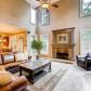 5405 Hedge Creek Ln NW, Acworth, GA 30101 ID:15855446