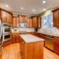 5405 Hedge Creek Ln NW, Acworth, GA 30101 ID:15855447