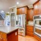 5405 Hedge Creek Ln NW, Acworth, GA 30101 ID:15855448