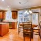 5405 Hedge Creek Ln NW, Acworth, GA 30101 ID:15855449