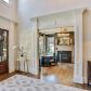 4764 Kitty Hawk Dr, Atlanta, GA 30342 ID:15362623