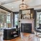 4764 Kitty Hawk Dr, Atlanta, GA 30342 ID:15362624
