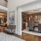 4764 Kitty Hawk Dr, Atlanta, GA 30342 ID:15362625