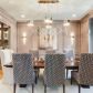 4764 Kitty Hawk Dr, Atlanta, GA 30342 ID:15362626