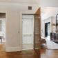 4764 Kitty Hawk Dr, Atlanta, GA 30342 ID:15362628