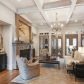4764 Kitty Hawk Dr, Atlanta, GA 30342 ID:15362629