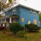 512 South W Blvd, Vineland, NJ 08360 ID:15567942